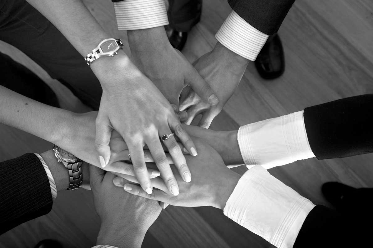 Zielvereinbarungen für bessere Mitarbeitergespräche: Tipps & Vorlagen!