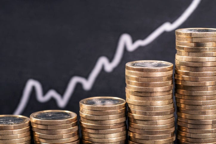 Liquiditätsplanung: Finanzplanung für schlechte Zeiten