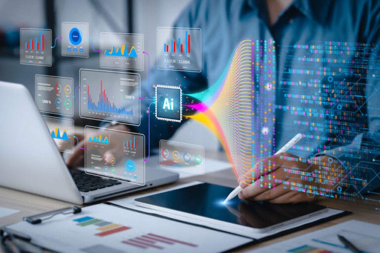 Wissensmanagement im Unternehmen digital speichern